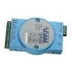 ADAM-6224-AE I/O Modules