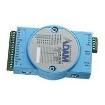 ADAM-6250-AE I/O Modules