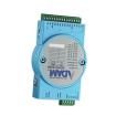 ADAM-6250-B  Electromechanical