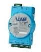 ADAM-6251-AE electronic component of Advantech