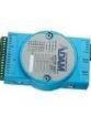 ADAM-6251-AE I/O Modules