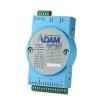 ADAM-6256-B electronic component of Advantech