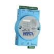 ADAM-6256-B  Electromechanical