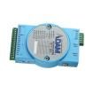 ADAM-6256-B I/O Modules
