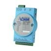 ADAM-6260-B electronic component of Advantech