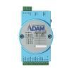 ADAM-6266-B electronic component of Advantech