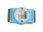 ADAM-6317-A1 I/O Modules