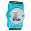 ADAM-6350-A1  Electromechanical