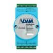 ADAM-6360D-A1 electronic component of Advantech