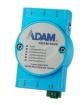 ADAM-6520-BE electronic component of Advantech
