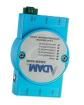 ADAM-6520-BE  Embedded Solutions