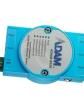ADAM-6520-BE Ethernet Modules