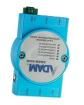 ADAM-6520I-AE  Embedded Solutions