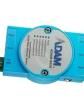 ADAM-6520L-AE Ethernet Modules