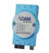 ADAM-6521-BE electronic component of Advantech