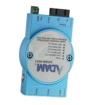 ADAM-6521-BE  Embedded Solutions