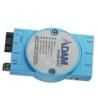 ADAM-6521-BE Ethernet Modules