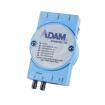 ADAM-6521ST-AE electronic component of Advantech