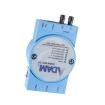 ADAM-6521ST-AE  Embedded Solutions