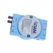ADAM-6521ST-AE Ethernet Modules