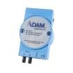 ADAM-6541ST-AE electronic component of Advantech