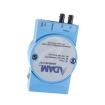 ADAM-6541ST-AE  Embedded Solutions