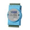 ADAM-6717-A electronic component of Advantech