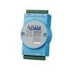 ADAM-6750-A electronic component of Advantech