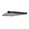 AGS-913I-R11A1E  Embedded Solutions