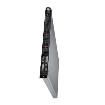 AGS-913I-R11A1E Servers