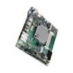 AIMB-217Z-S6A1E Single Board Computers