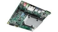 AIMB-233G2-U7A1E  Embedded Solutions