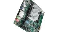 AIMB-233G2-U7A1E Single Board Computers
