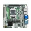 AIMB-274G2-00A1E Single Board Computers