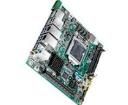 AIMB-276G2-00A1E Single Board Computers