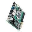 AIMB-277G2-00A1E Single Board Computers