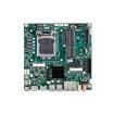 AIMB-285G2-00A1E Embedded Solutions