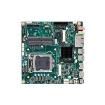 AIMB-285G2-00A1E Single Board Computers