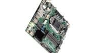 AIMB-287G2-00A1E Single Board Computers