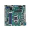 AIMB-585QG2-00A1E Single Board Computers