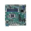 AIMB-585WG2-00A1E Embedded Solutions