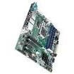 AIMB-586L-00A1E Industrial Motherboards