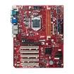 AIMB-701G2-00A1E Single Board Computers