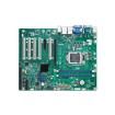 AIMB-705G2-00A1E Embedded Solutions