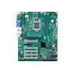 AIMB-705G2-00A1E Single Board Computers