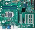 AIMB-705G2-00A3 electronic component of Advantech