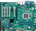 AIMB-705G2-00A3  Embedded Solutions