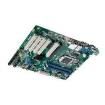 AIMB-706G2-00A1 Embedded Solutions