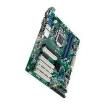 AIMB-706G2-00A1 Single Board Computers
