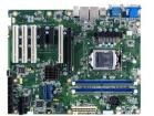 AIMB-707G2-00A2  Embedded Solutions